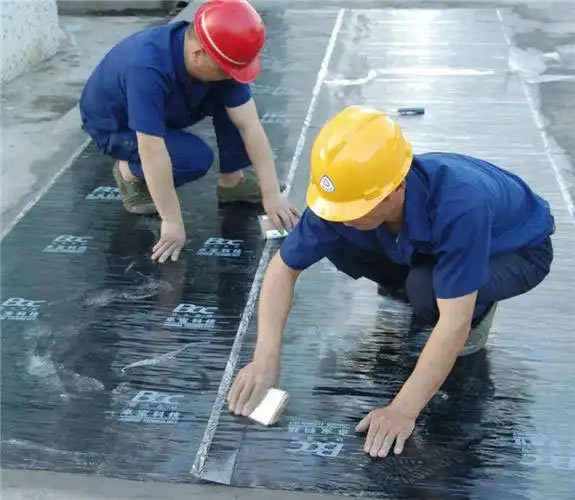 �������I��ˮ��©��˾�Ԓ